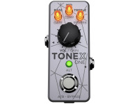 IK Multimedia Tonex One Bass Edition IK Multimedia Tonex One Bass Edition